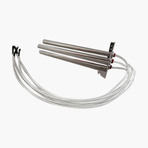 SPA泳池PTC水水蜜桃在线观看视频