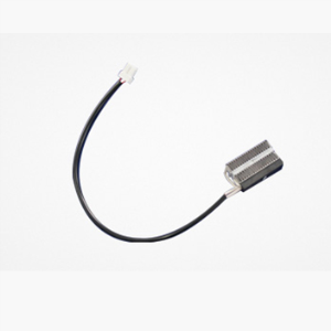 PTC智能马桶水蜜桃在线观看视频